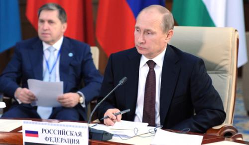 16RIAN_02283313.LR.ru 16RIAN_02283313.LR.ru