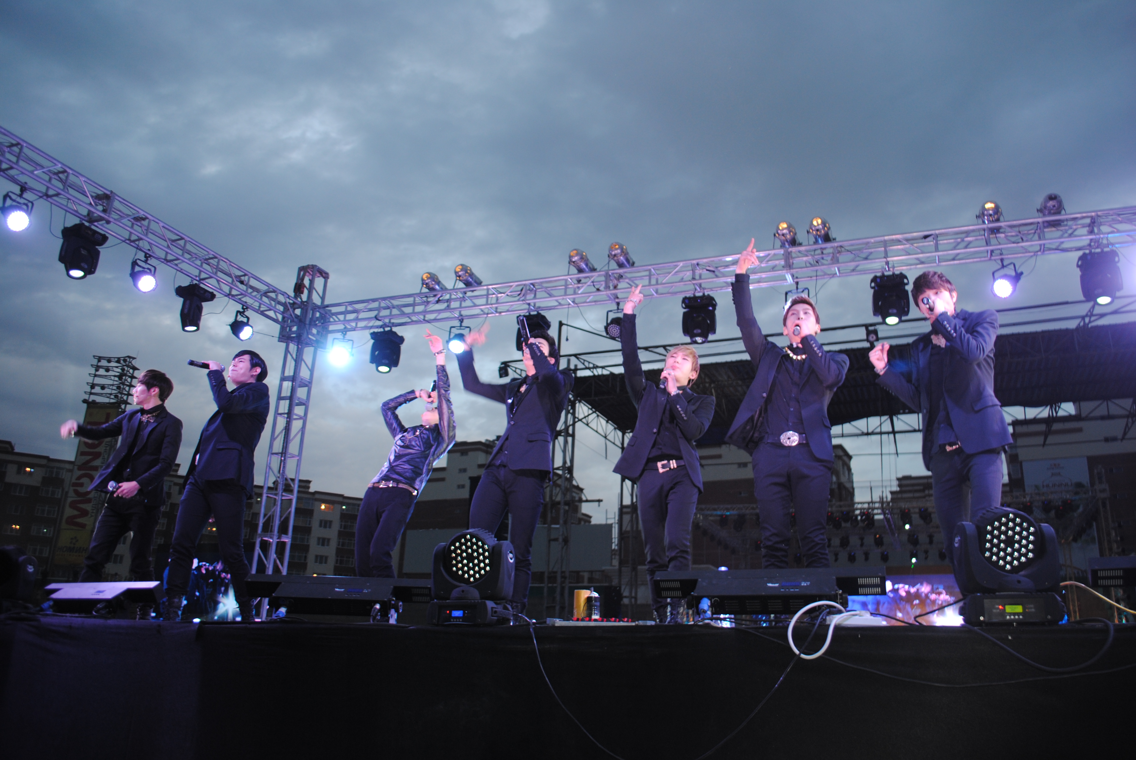 DSC_2607 DSC_2607