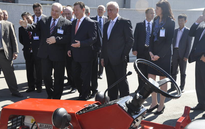 Screen Shot 2013-09-05 at 3_41_19 PM(1)