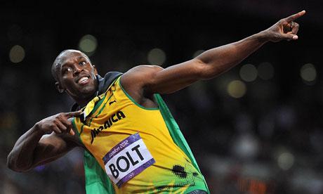 Usain-Bolt-celebrates-win-008 Usain-Bolt-celebrates-win-008