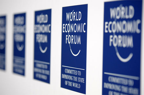 2013-09-11davos_big