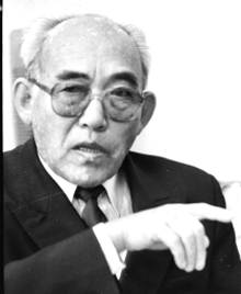 jasrai