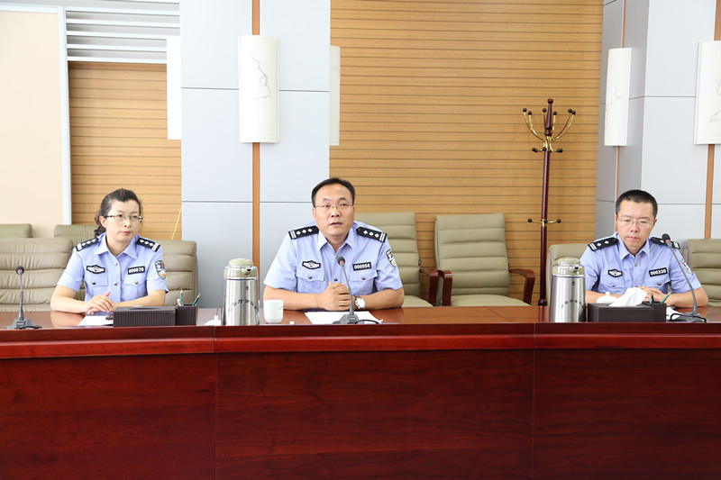 IMPSB-press-conference-1 IMPSB-press-conference-1