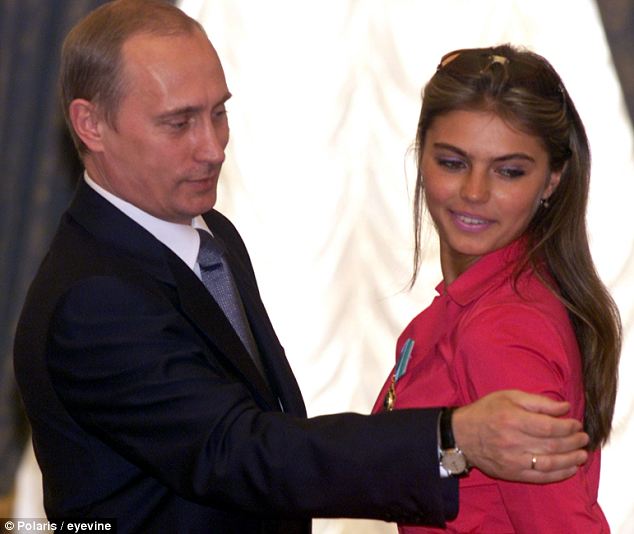 article-0-1A3731BC000005DC-801_306x613 article-0-1A3731BC000005DC-801_306x613