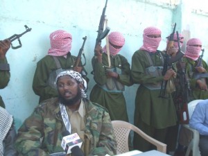 Sh-Mkhtar Sh-Mkhtar