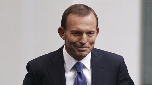 219770-tony-abbott 219770-tony-abbott