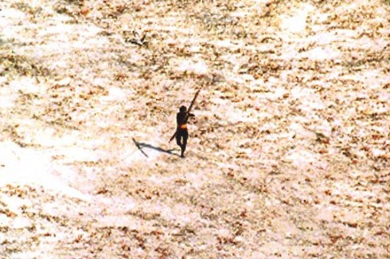 North-Sentinel-Island3-550x366