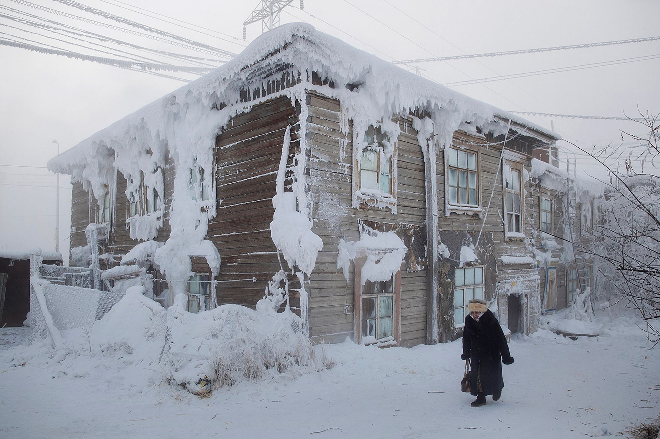 £££-Yakutsk-the-coldest-city-on-earth-3050729