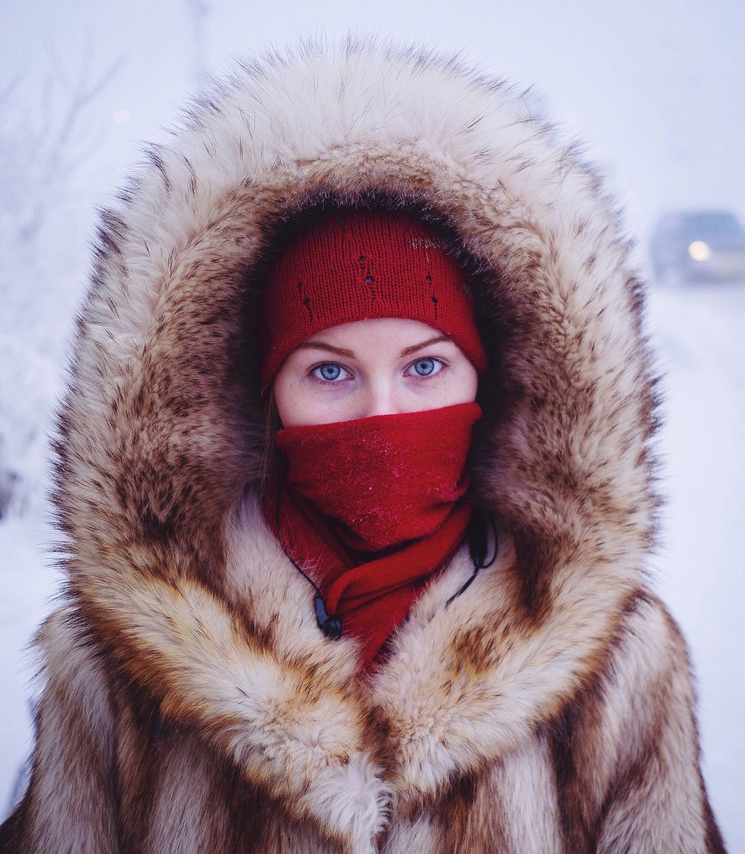 £££-Yakutsk-the-coldest-city-on-earth-3050736