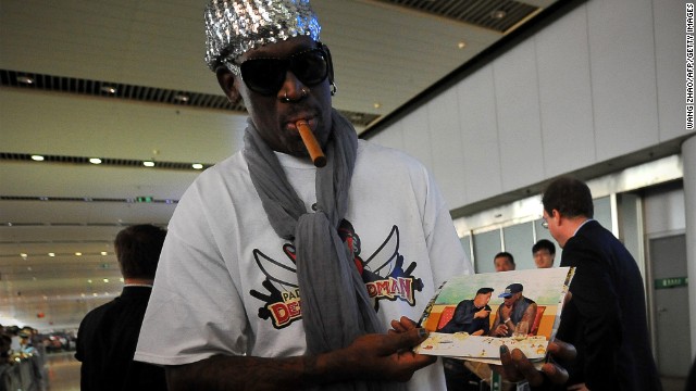 130907035451-rodman-cigar-korea-story-top