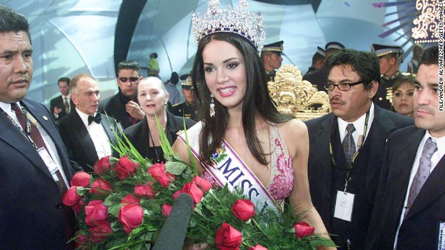 140107191716-monica-spear-story-top