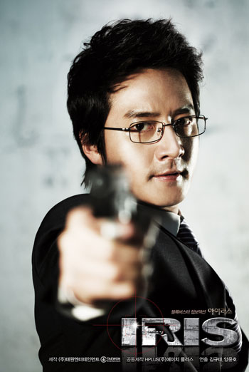 JungJoon-Ho1201117 JungJoon-Ho1201117