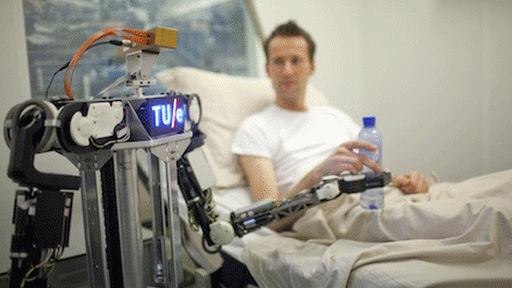 _72269389_robotpatient