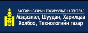 89a084acf13714c7e487ed06e181a72f11a3e0e1 89a084acf13714c7e487ed06e181a72f11a3e0e1