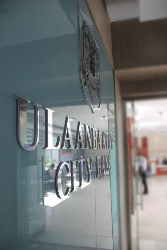 UBCBANK UBCBANK