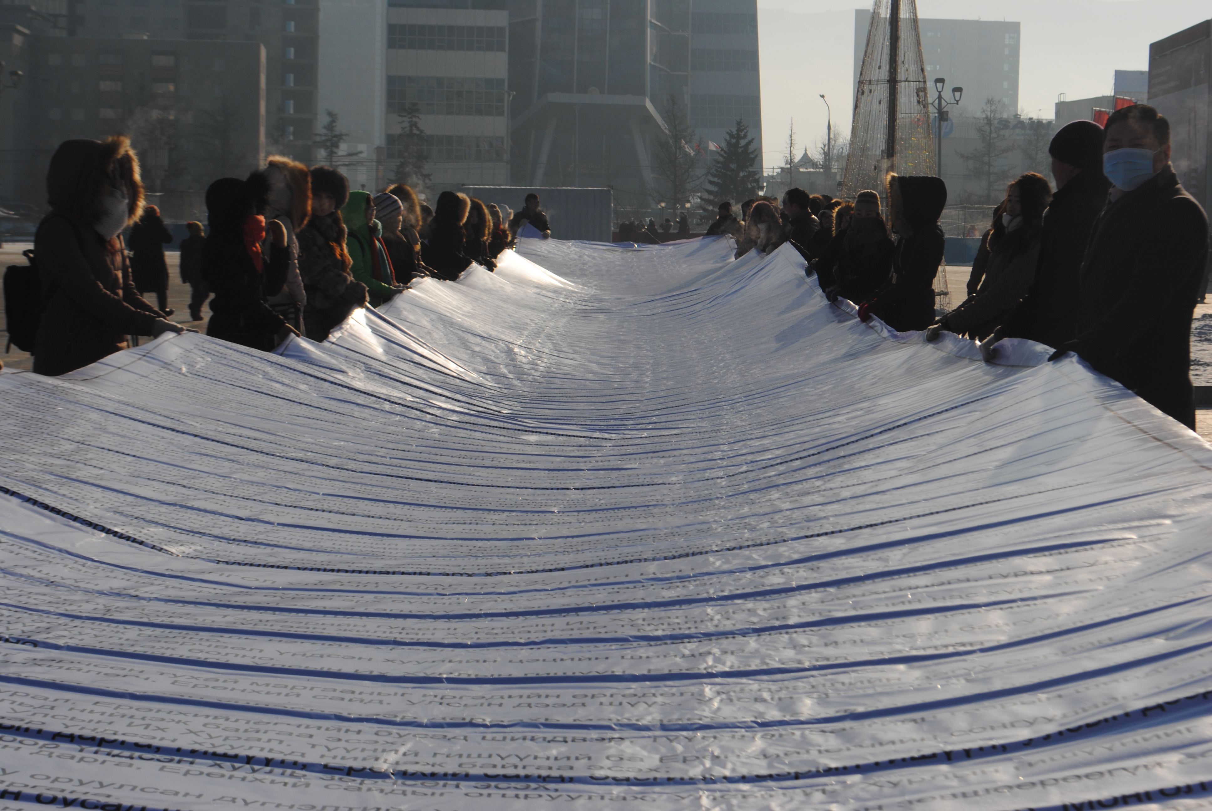 DSC_1160 DSC_1160