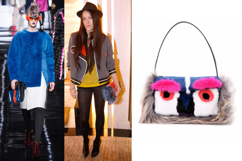 xl_1200x800_fendi-xln