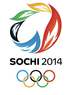 sochi_2014_logo-middle sochi_2014_logo-middle
