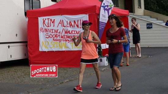 Kim-Allen-record-550x309