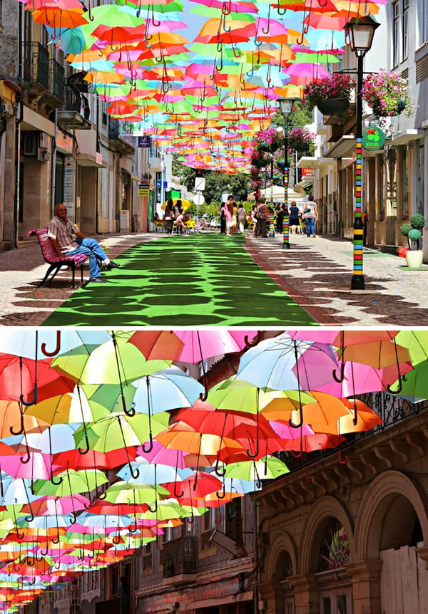 a98846_street_4-umbrella