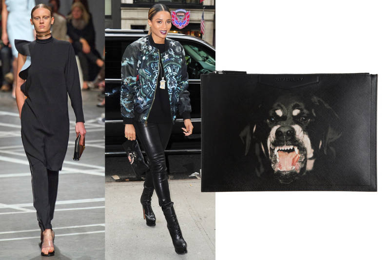 xl_1200x800_givenchy-xln