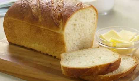 recipe_2787 recipe_2787