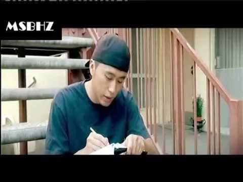 amarhuu (2)