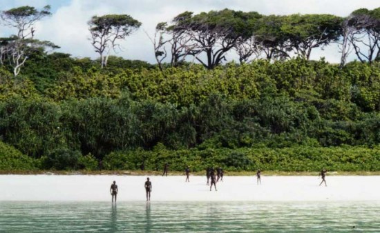 North-Sentinel-Island-550x338