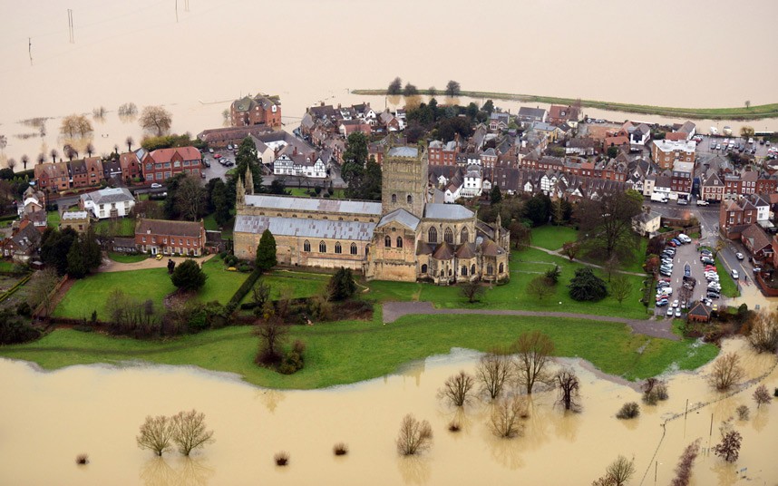 weather-aerial-flo_2781636k