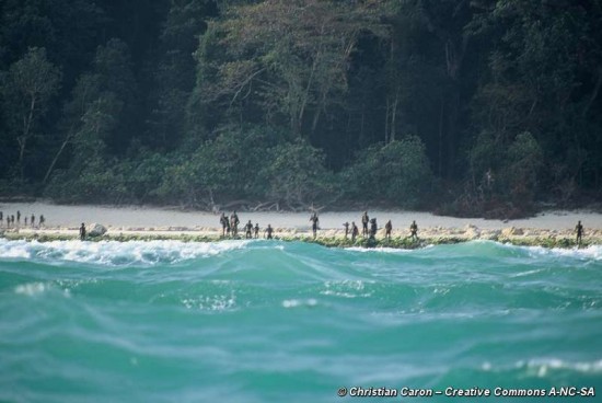 North-Sentinel-Island-550x368