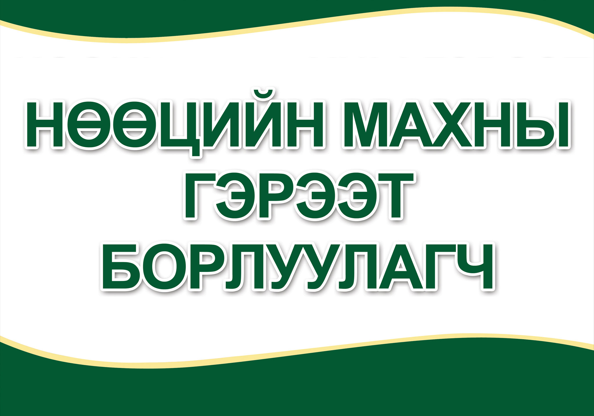 p18e77hl58qbs3gb1le215466291 p18e77hl58qbs3gb1le215466291