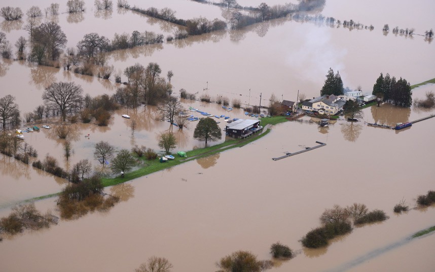weather-aerial-flo_2781632k