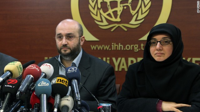 140114191902-ihh-turkey-charity-story-top