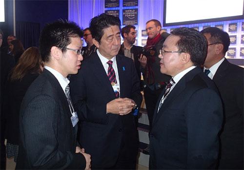 20140123abe 20140123abe