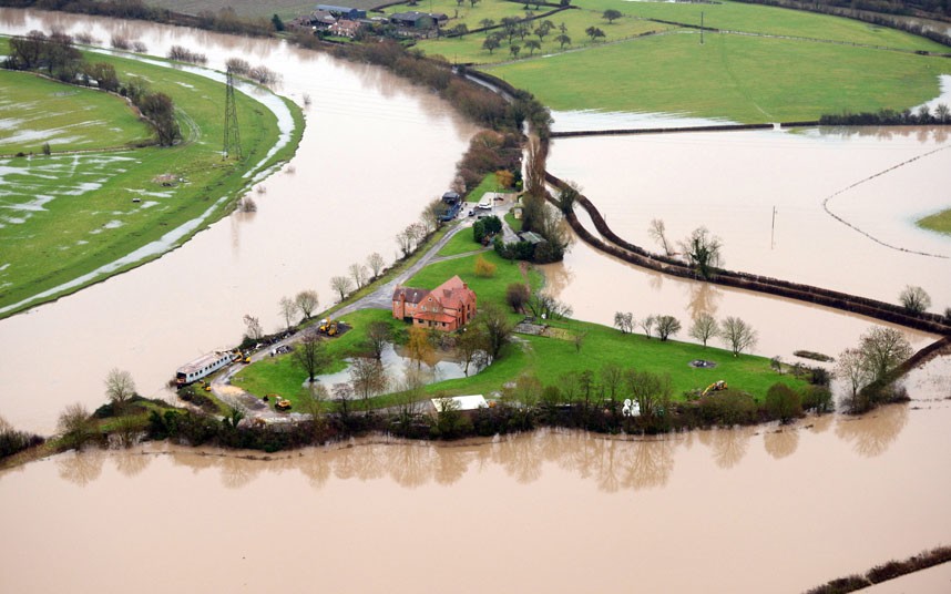 weather-aerial-flo_2781640k