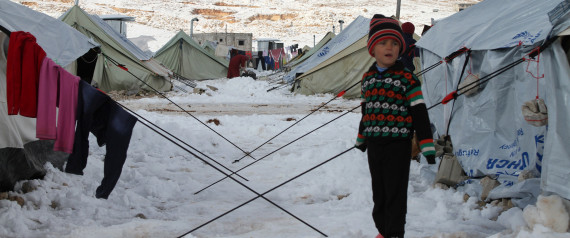 n-SYRIAN-REFUGEES-LEBANON-large570