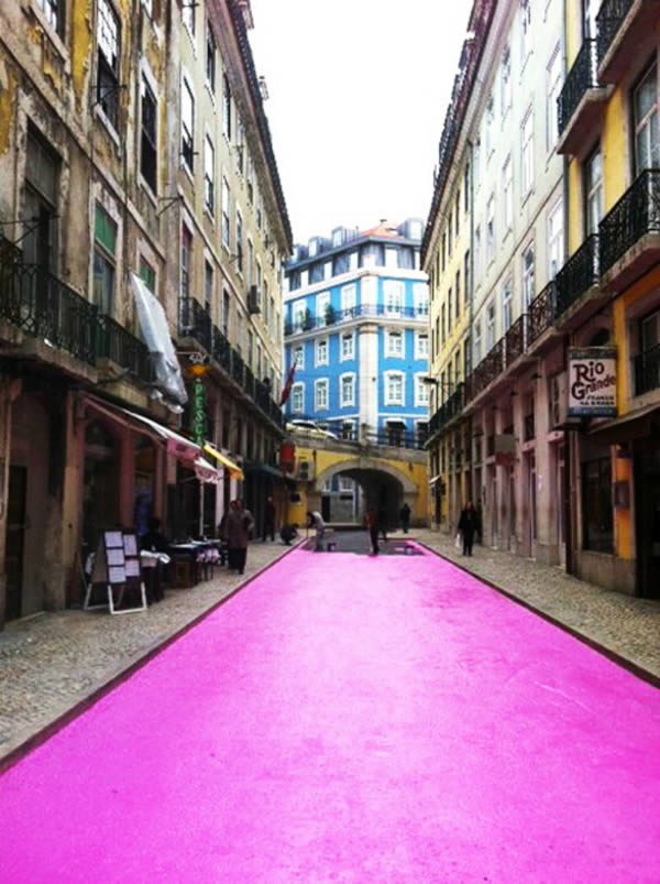 a98846_street_8-pink-street