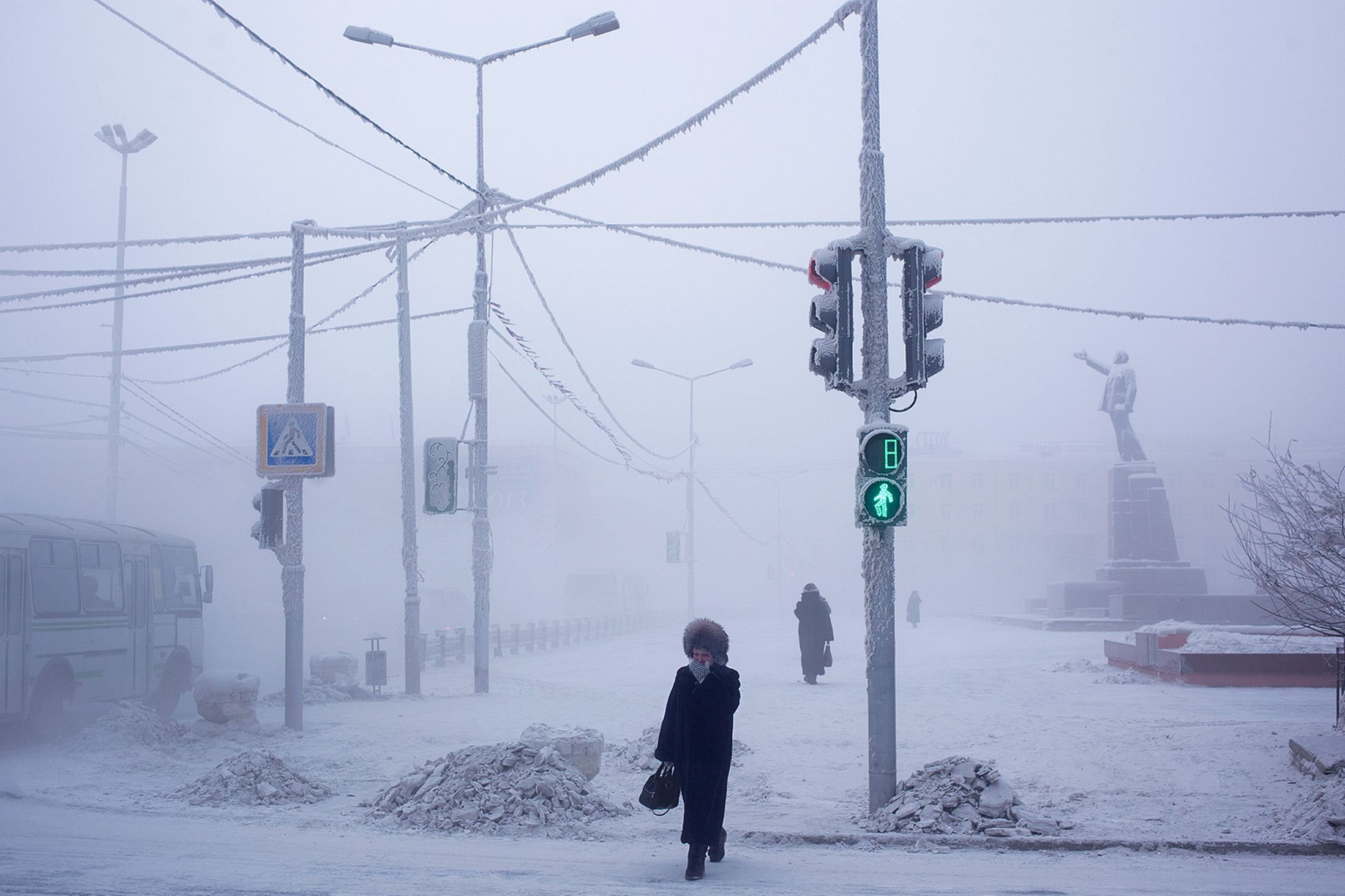 £££-Yakutsk-the-coldest-city-on-earth-3050734