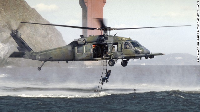 140107200212-u-s-air-force-helicopter-story-top