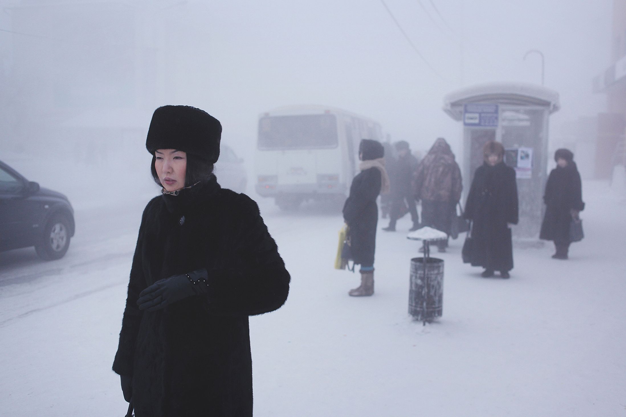 £££-Yakutsk-the-coldest-city-on-earth-3050735