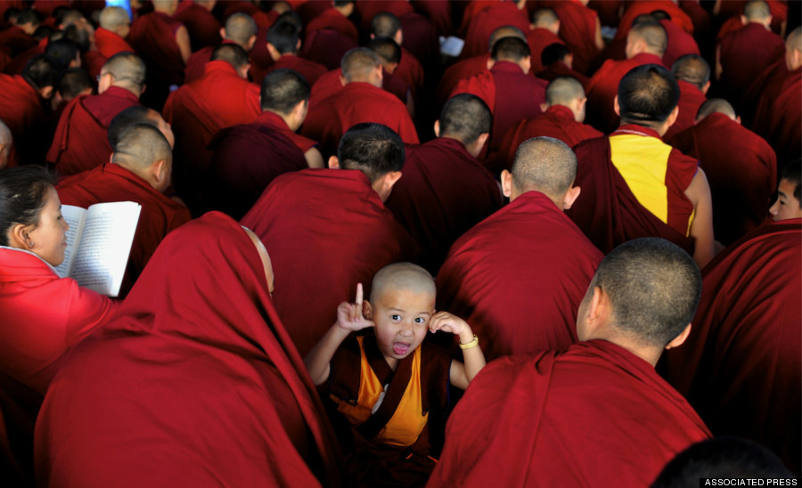 o-DALAI-LAMA-900