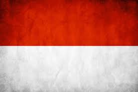 indexlkl
