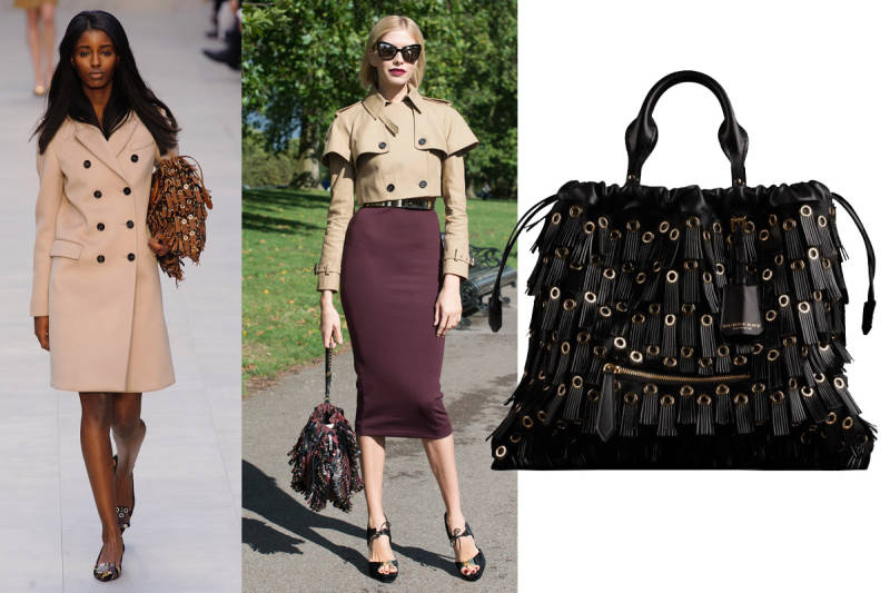 xl_1200x800_burberry-81454909-xln