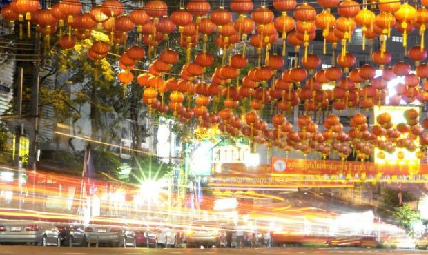 bangkok-cny