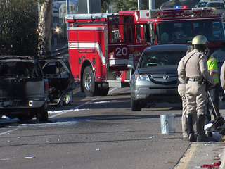 Crash-on-Old-Town-Ave.-offramp_1388619504063_1741778_ver1.0_320_240