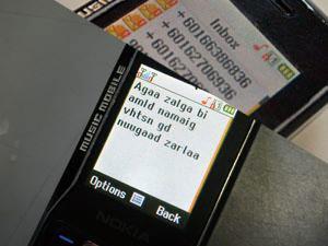90f3af273d1f891ebig