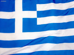 indexl’l