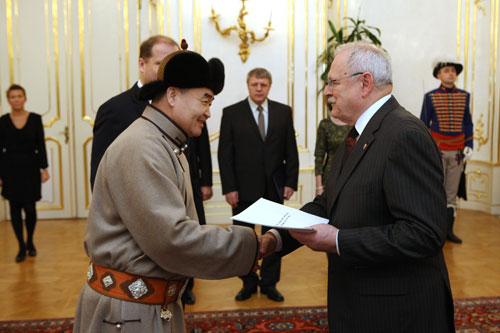 20140123slovak