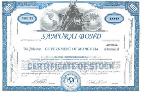 samurai_bond