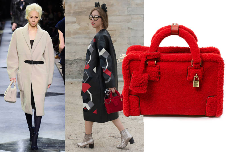 xl_1200x800_loewe-xln